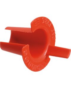 Arlington - Bushing - ARL AS5 ANTI-SHORT BUSHING [ALL]