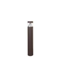 Maxlite - LED Bollard Fixture - 22W - 3000K, 4000K, 5000K Light Color - BL-CLRF22UCSB [MXT]