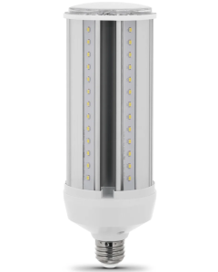 Feit - LED Replacement for HID Lamp - 35W - 5000K Light Color - C4000/5K/LEDG2 [FET]