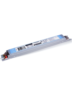 Advance - LED Driver - Constant Current - Fixed Output - CI026C055V048CDX1M [ADV]