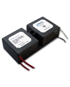 B&L Technologies - Transformer - Low Voltage - CV90021 TRANSFORMER [BNL]