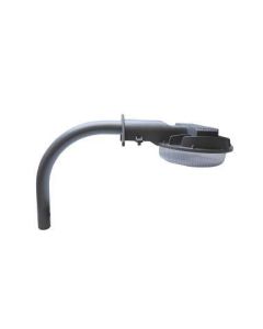 Maxlite - Barn Light - 40W - DBL40UT5-CSGPN [MXT]