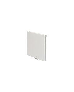Arlington - InBox Replacement Cover - DBV2W [ALL]