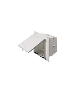 Arlington - Low Profile InBox - DBVR2W [ALL]