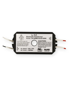 EmeryAllen - Transformer - EA-150W-EPS-LED [EME]