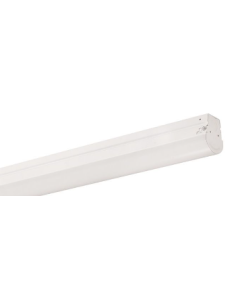 Day-Brite - LED Strip Fixture - 24.5W - 4000K Light Color - FSS330L840-UNV-DIM [DYB]