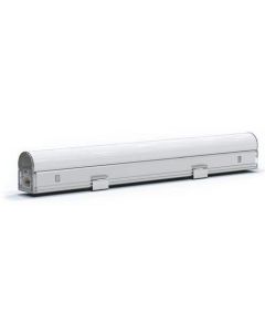 Antares - Low Profile LED Fixture - 22W - 4000K Light Color - GLXU58840 [ANT]