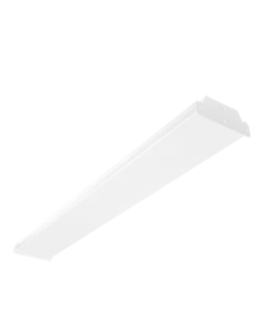 RAB - Wrap Fixture - 22W, 33W, 44W - 3500K, 4000K, 5000K Light Color - GUSJR4 [RAB]
