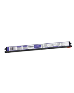 Advance - Ballast - Fluorescent (Electronic) - HCN2S5490CWL35I [ADV]