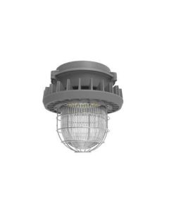Maxlite - Highbay and Lowbay Fixture - 45W - 5000K Light Color - HLRS45ULX [MXT]