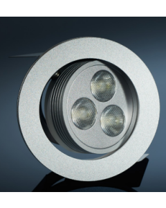  - 3.6W - HO-LED2/CW [HER]