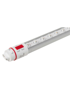 Keystone - Ballast Free T8 Linear LED Lamp - 42W - 4000K, 5000K, 6500K Light Color - KT-LED42T8-96P2SO-8CSK-DX2 [KEY]
