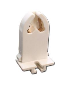 H&M Distributors - Non-Shunted Socket - LH0025 [HNM]