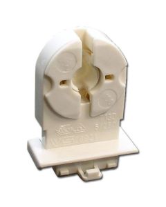 H&M Distributors - Non-Shunted Socket - LH0078 [HNM]