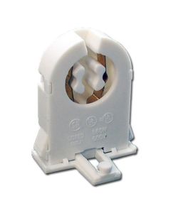 H&M Distributors - Lampholder / Socket - 660W - LH0357 [HNM]