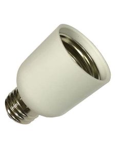 H&M Distributors - Lampholder / Socket - LH1002 [HNM]