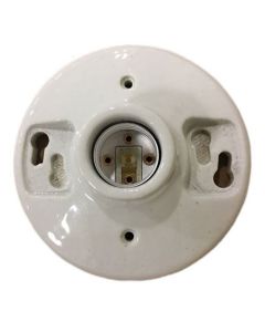 H&M Distributors - Lampholder / Socket - LH1098 [HNM]