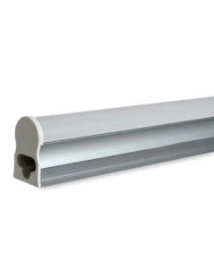 Aleddra - Under Cabinet Fixture - 12W - 4000K Light Color - LLT-T5N-3-40K [ALD]