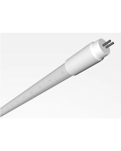 Archipelago Lighting - Plug and Play or Ballast Bypass T5 4 ft Linear LED Tube - 15W - 3000K Light Color - LT5F41530U5 [ACP]