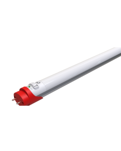 Archipelago Lighting - Ballast Free T8 Linear LED Lamp with Emergency Backup - 15W - 3500K, 4000K, 5000K Light Color - LT8F415C3/EM5 [ACH]