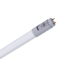 Archipelago Lighting - Ballast Free T8 Linear LED Lamp - 8W, 10W, 12W, 15W, 18W - 2700K, 3000K, 3500K, 4000K, 5000K Light Color - LT8F4CW5/DE5 [ACP]