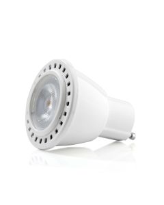 Eco-Story - PAR20 LED Reflector Lamp - 7W - 2700K Light Color - ECO-PAR-20-GU-7-WW-30 [ECO]