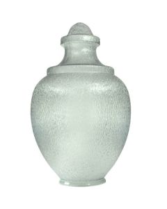American Made Plastics - PLAS-L66 [THB]