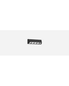 Bega - 22 175-BK-K3 [BEG]