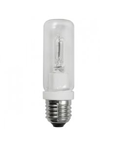 Norman - T10 Halogen Tubular Lamp - 250W - Q250CL/MDE [NOR]