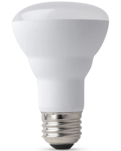 Feit - R20 LED Reflector Lamp - 10.4W - 2700K Light Color - R20DM75/927CA/3 [FET]