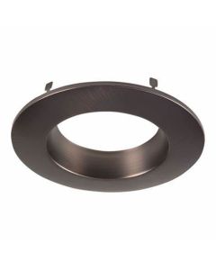 Cooper - Trim Ring - RL56TRMTBZ [COO]