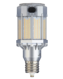  - LED-8000M345-FW-HV [LED]
