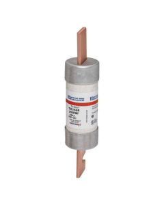 150A, 250V AC/DC Time Delay/Class RK5 Fuse - Mersen - TR150R