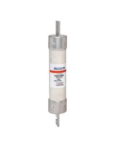 100A, 600V AC/DC Time Delay/Class RK5 Fuse - Mersen - TRS100R