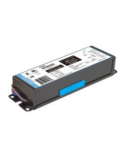 Advance - LED Driver - Constant Current - Programmable - 180W - XI180C180V144BSF1M [ADV]