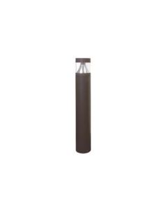 22 Watt Slim Bollard - Color Selectable - Maxlite - BL-CLRF22UCSB  [106003]