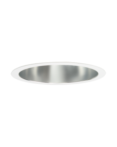 Elite Lighting - HH4-4501-W-WH