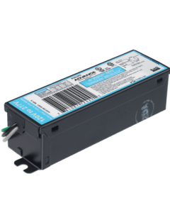 Electronic HID Ballast - Advance - IMH39KLFSM