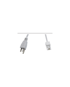 40 in. Power Cord for Maxlite Litebar Fixture - PC-48