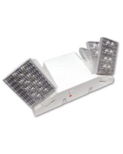LED21760A [TCP]