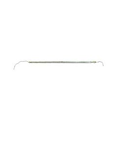 Fostoria - Infrared Heating Element - 1600W - 4100K Light Color - 632-16209 [FOS]