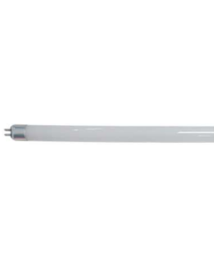 25 Watt T5 LED Linear Lamp - 3 Foot - Cool White (4100K) - G5 (Miniature Bi-Pin) - Lutron - RP-T5-3FT-2L-841-3W-M-G2