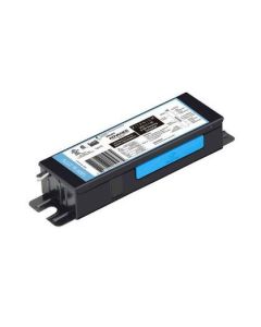 180W LED Driver - Constant Current - Programmable - Advance Xitanium  XI180C125V200BSF1M