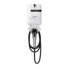 Networked Level 2 EV Charger (32 Amp) | Loop EV-FLEX EVS-32A-L2