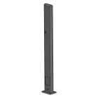 Pedestal for Loop Level 2 EV Charger | EVS-L2-PED (Charger sold separately)