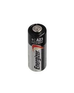 Alkaline Battery - Energizer - A23BPZ  