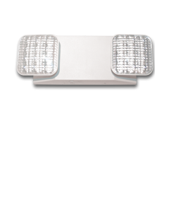 Emergency Light - Exitronix - LED-90-G2
