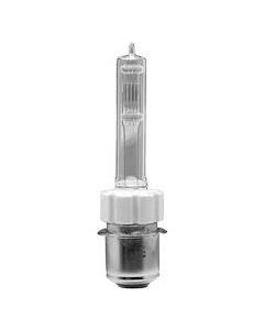 1000 Watt T7 Single End Halogen Lamp - Neutral White (3050K) - P40s (Mogul Prefocus Base) - Osram - BVT  [54690]