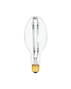 1000 Watt E39 High Intensity Discharge Lamp - E39 (Mogul) - Philips - C1000S52/ED37  [323865]