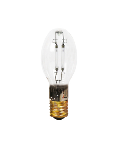 100 Watt E39 High Intensity Discharge Lamp - E39 (Mogul) - Philips - C100S54/2  [265603]